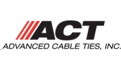 ADVANCED CABLE TIES