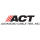 ADVANCED CABLE TIES