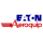 AEROQUIP/EATON FITTINGS