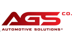 AGS