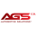 AGS