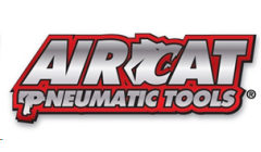 AIRCAT PNEUMATIC TOOLS