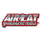 AIRCAT PNEUMATIC TOOLS