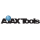 AJAX TOOLS