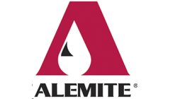 ALEMITE EQUIPMENT