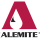 ALEMITE EQUIPMENT