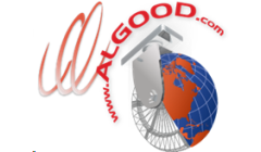ALGOOD CASTERS