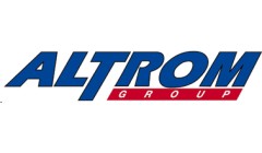 ALTROM IMPORT PARTS