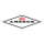 AMEREX FIRE EXTINGUISHER