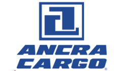 ANCRA CARGO