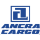 ANCRA CARGO