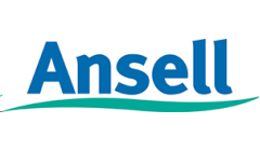 ANSELL GLOVES