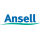 ANSELL GLOVES