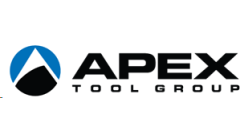 APEX TOOLS