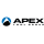 APEX TOOLS