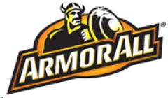 ARMORALL PRODUCTS
