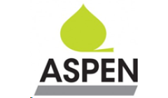 ASPEN FUEL
