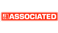 ASSOCIATED EQUIPMENT