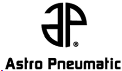 ASTRO PNEUMATIC