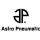 ASTRO PNEUMATIC