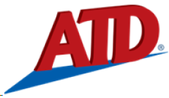 ATD TOOLS
