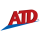 ATD TOOLS