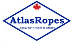 ATLAS ROPES & TOOL