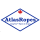 ATLAS ROPES & TOOL