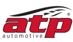 ATP AUTOMOTIVE