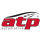 ATP AUTOMOTIVE