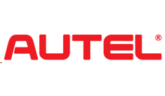 AUTEL DIAGNOSTICS