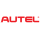 AUTEL DIAGNOSTICS