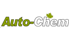 AUTO-CHEM