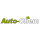 AUTO-CHEM