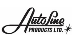 AUTOLINE BRAKE CALIPERS