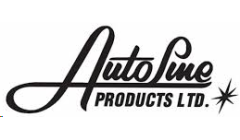 AUTOLINE RACK & PINIONS