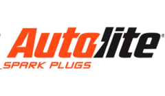 AUTOLITE