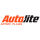 AUTOLITE