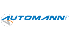 AUTOMANN AIR BRAKE