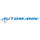 AUTOMANN AIR BRAKE