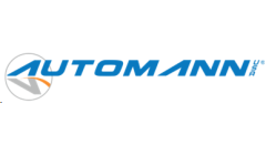 AUTOMANN PRODUCTS