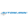 AUTOMANN PRODUCTS