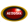 AUTOSOL