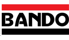 BANDO BELTS
