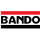 BANDO BELTS