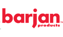 BARJAN PRODUCTS