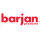 BARJAN PRODUCTS