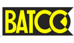 BATCO