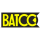 BATCO