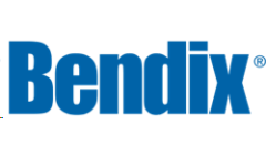 BENDIX AIR BRAKE